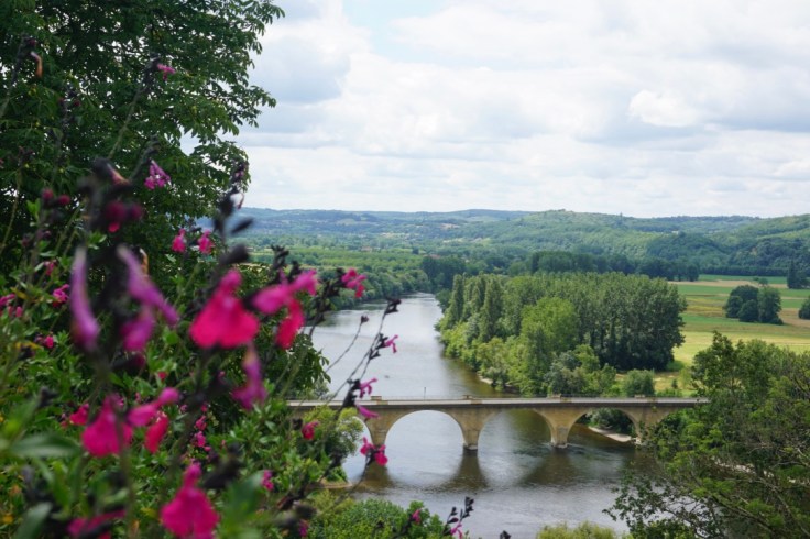 A la découverte des plus beaux villages de France dans le Périgord noir