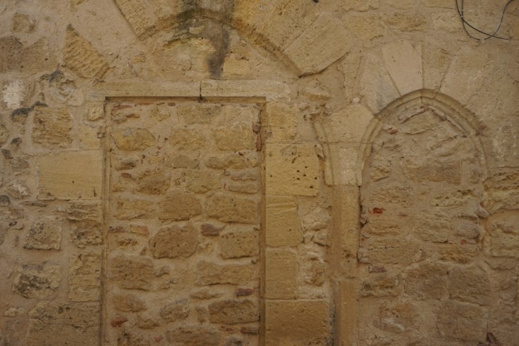 Visiter le village médiéval de Saint-Macaire en Gironde