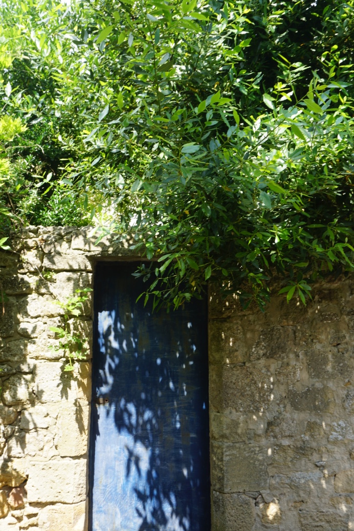Visiter le village médiéval de Saint-Macaire en Gironde