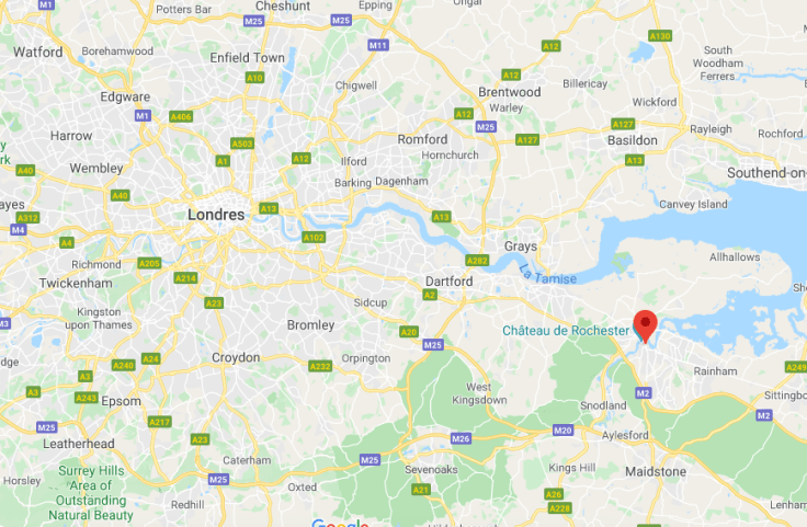 Screen Shot 2020-07-25 at 16.43.22