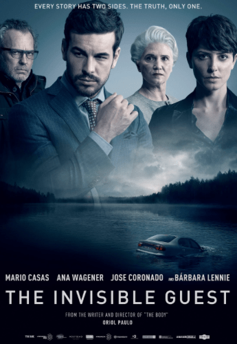 Screen Shot 2020-07-29 at 17.03.09