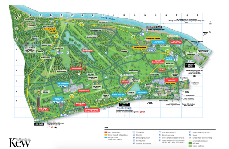 Screen Shot 2020-08-11 at 12.33.57