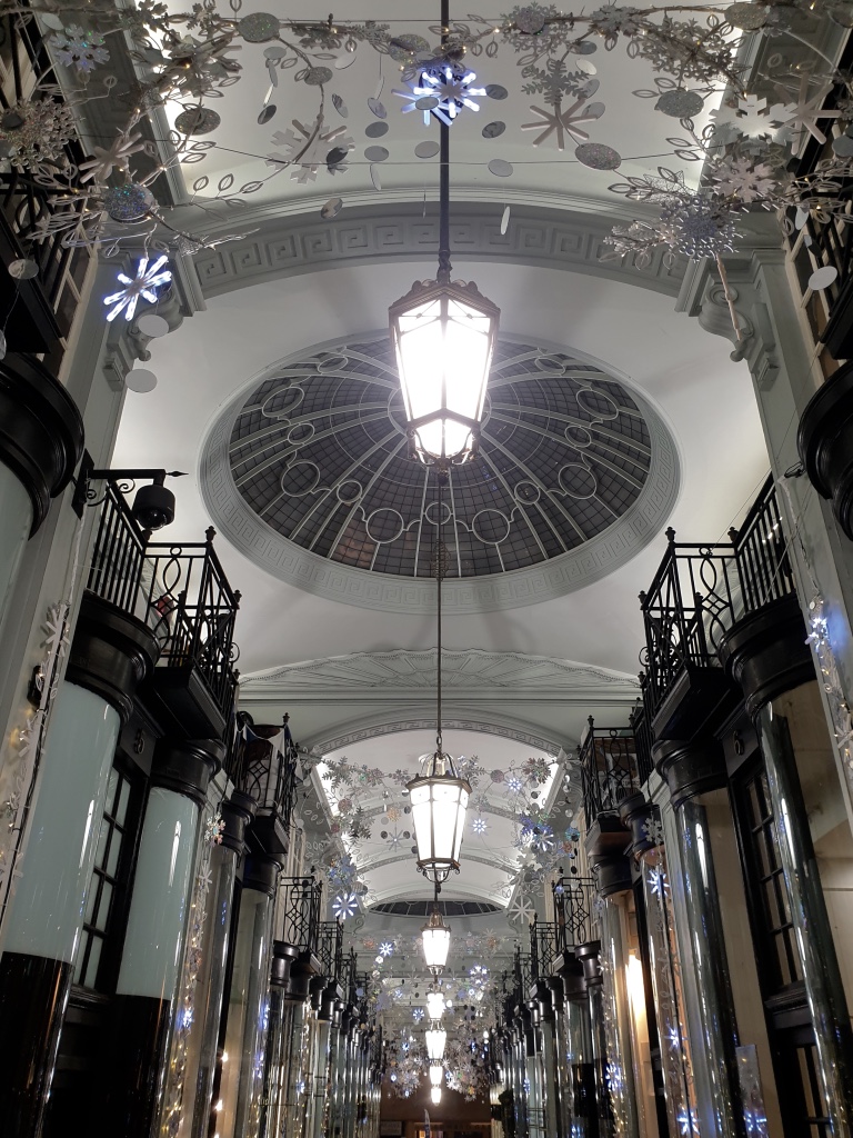 thumb_20201202_183444_1024