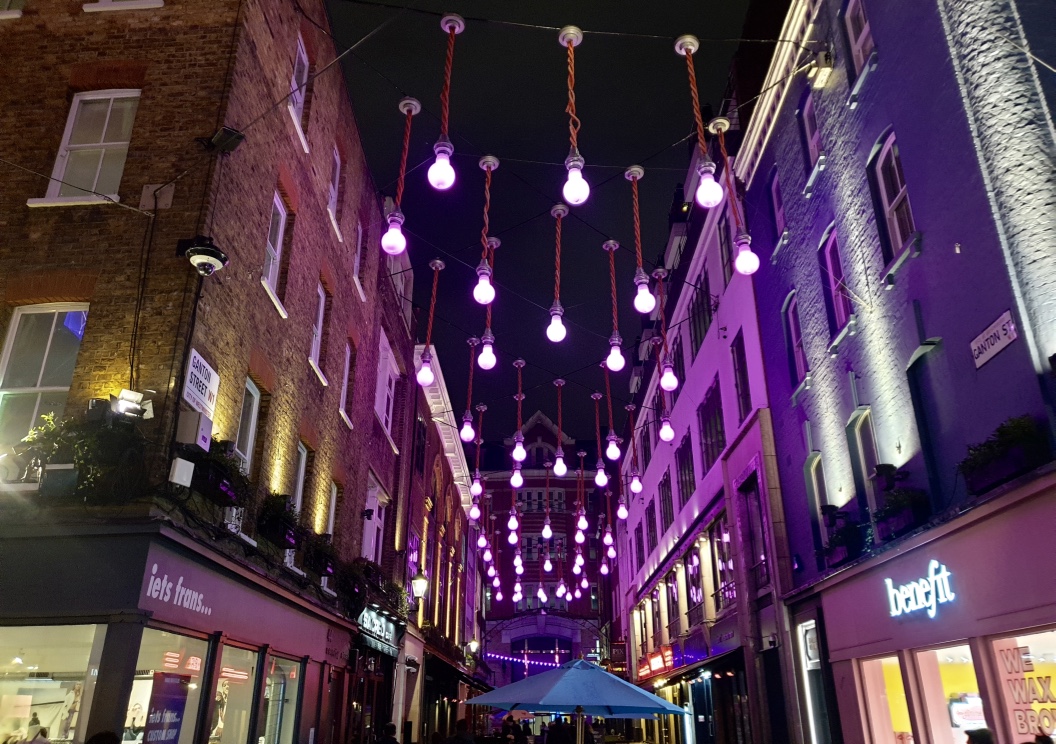 thumb_20201202_185130_1024