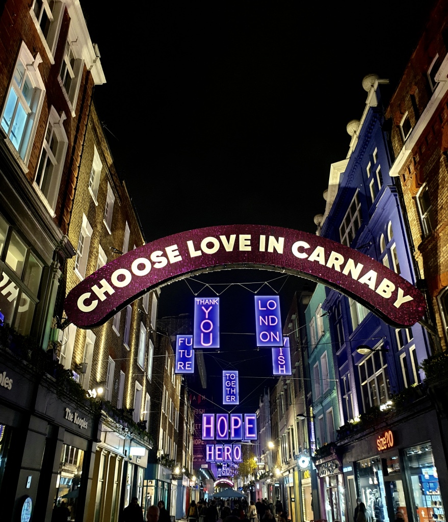 thumb_20201205_210223_1024