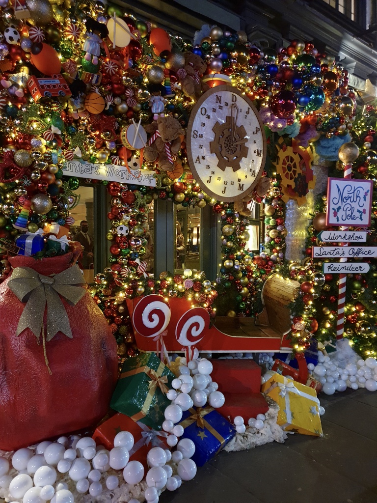 thumb_20201208_174709_1024