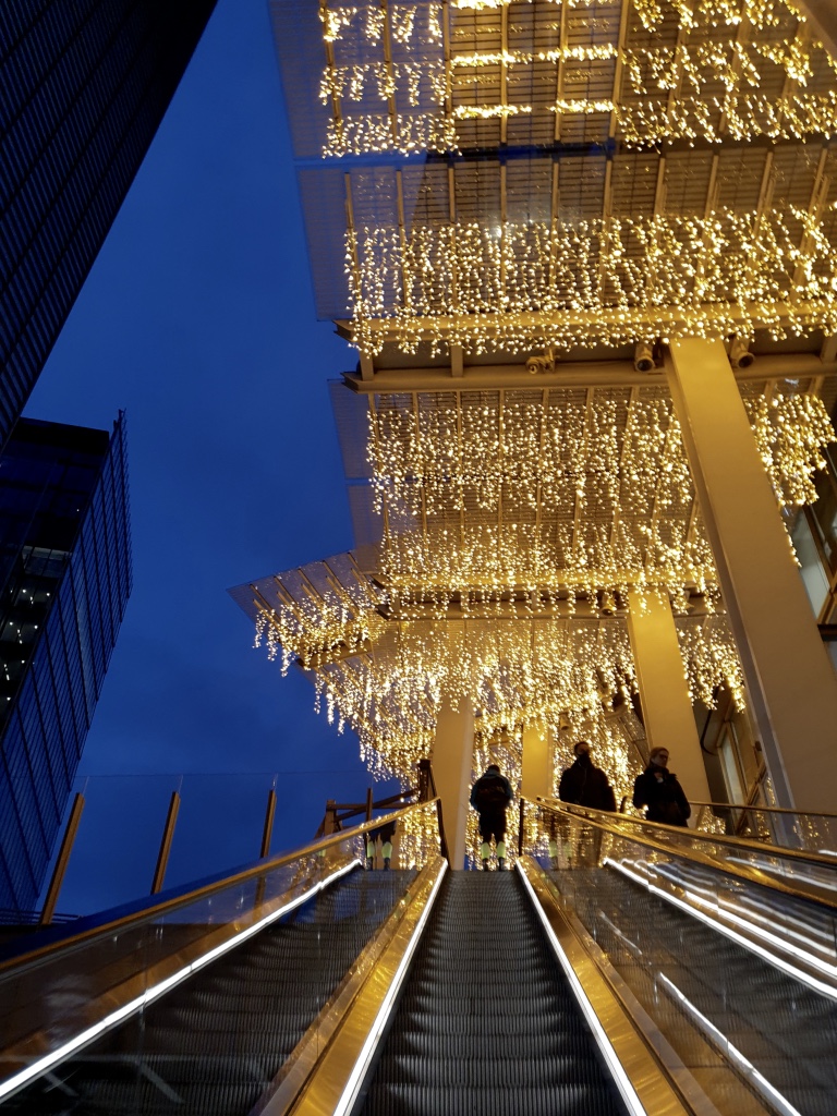 thumb_20201215_160822_1024