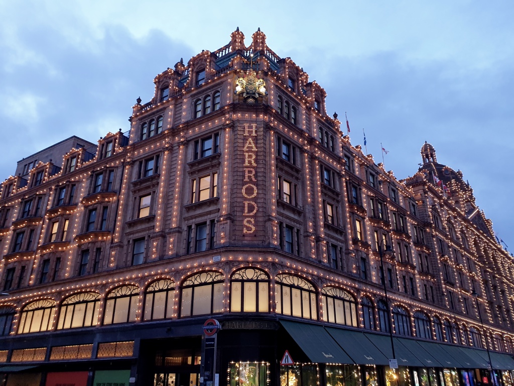 thumb_20201223_080407_1024