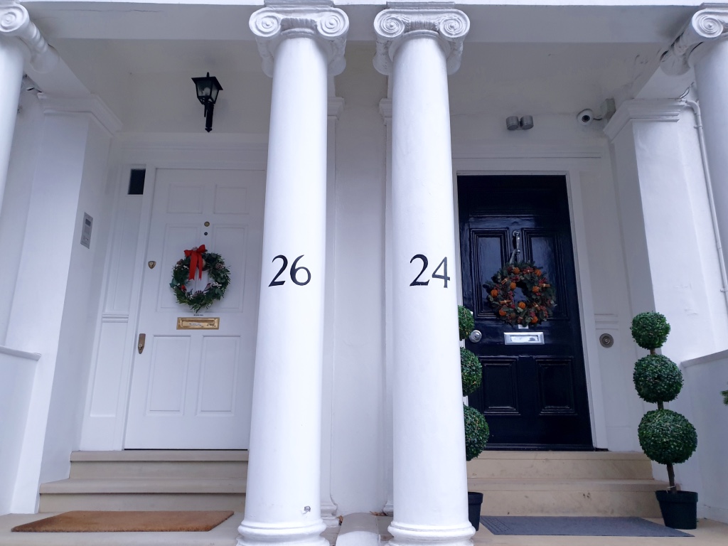 thumb_20201223_081029_1024