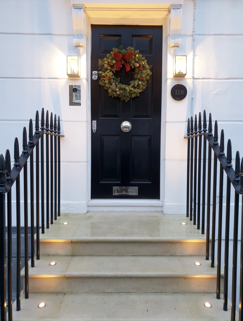 thumb_20201223_081832_1024