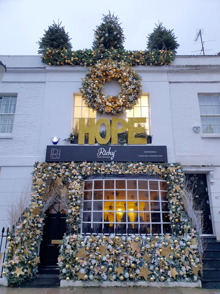 thumb_20201223_081939_1024