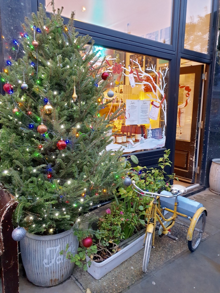 thumb_20201223_082006_1024