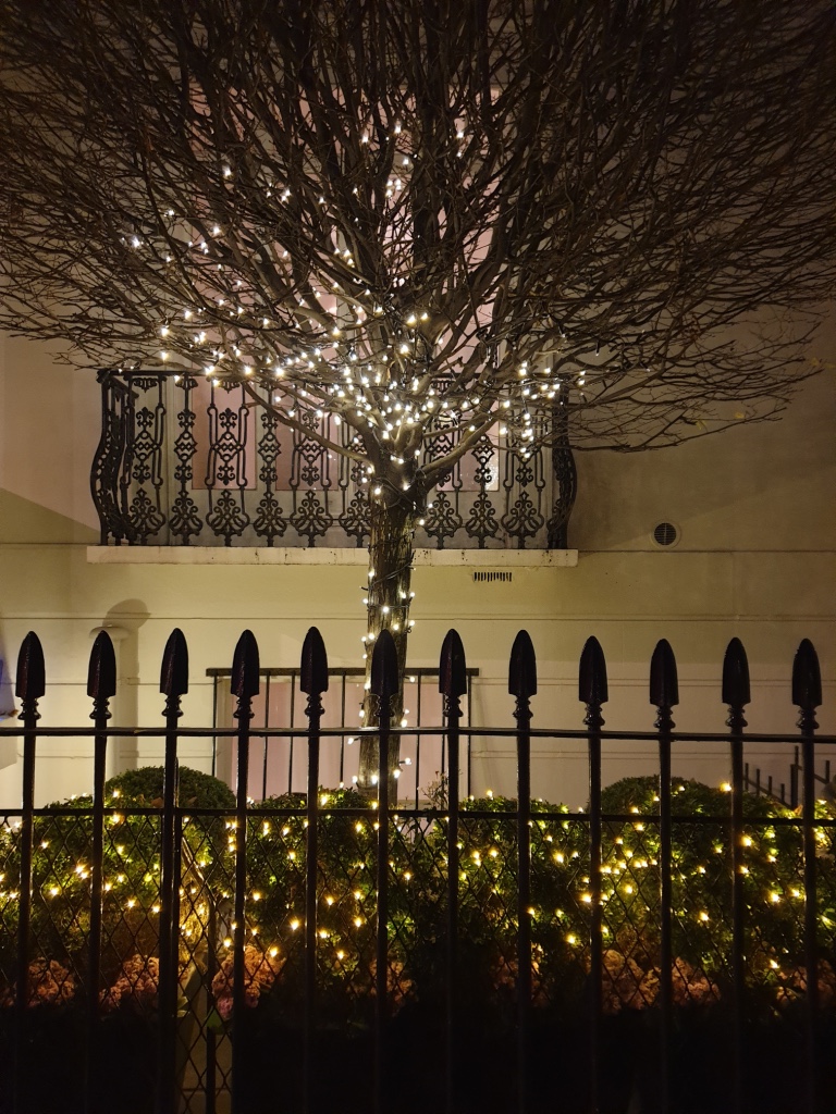 thumb_20201223_172738_1024