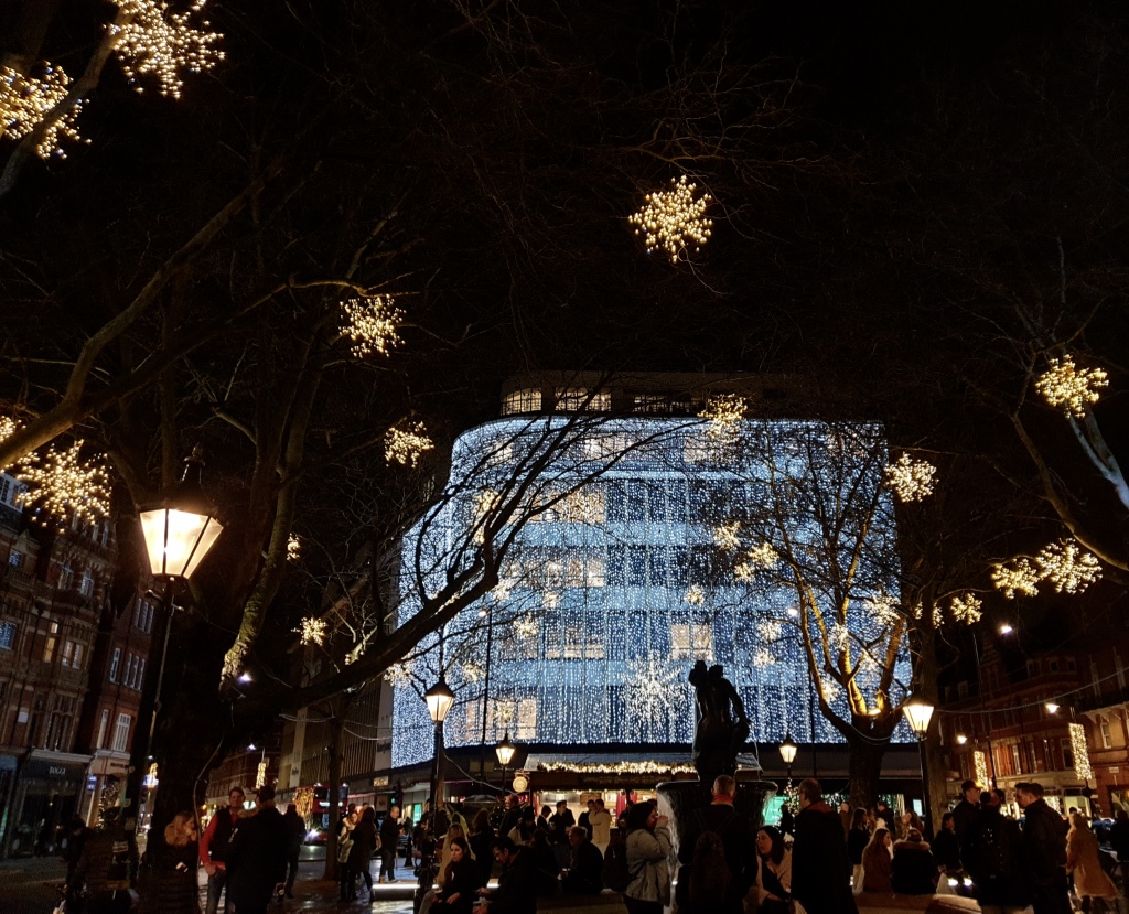 thumb_20201223_174943_1024