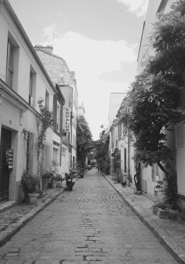 thumb_thumb_DSC06268_1024_1024