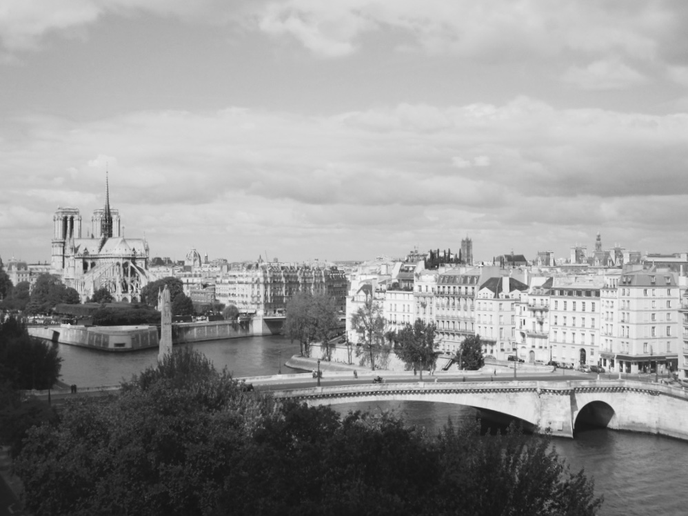 thumb_thumb_IMG_6541_1024_1024