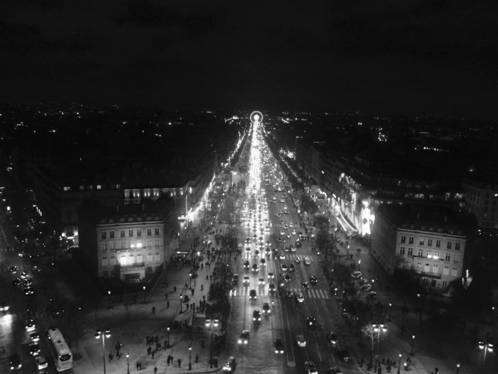 thumb_thumb_IMG_9098_1024_1024