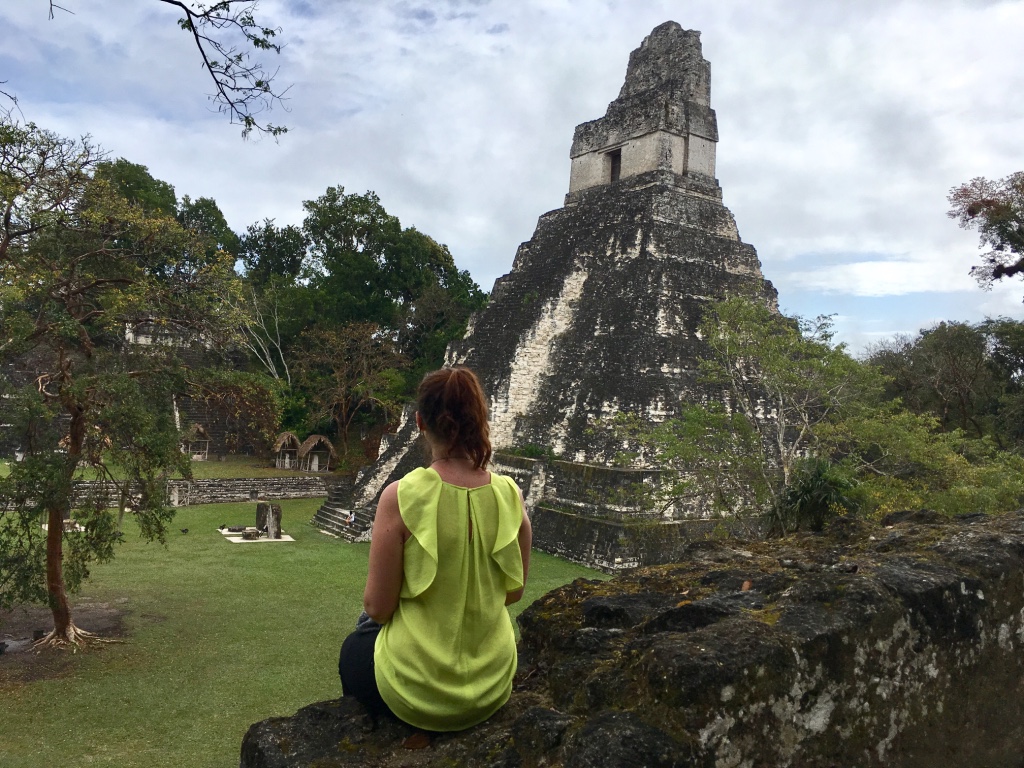 thumb_FullSizeRender_1024