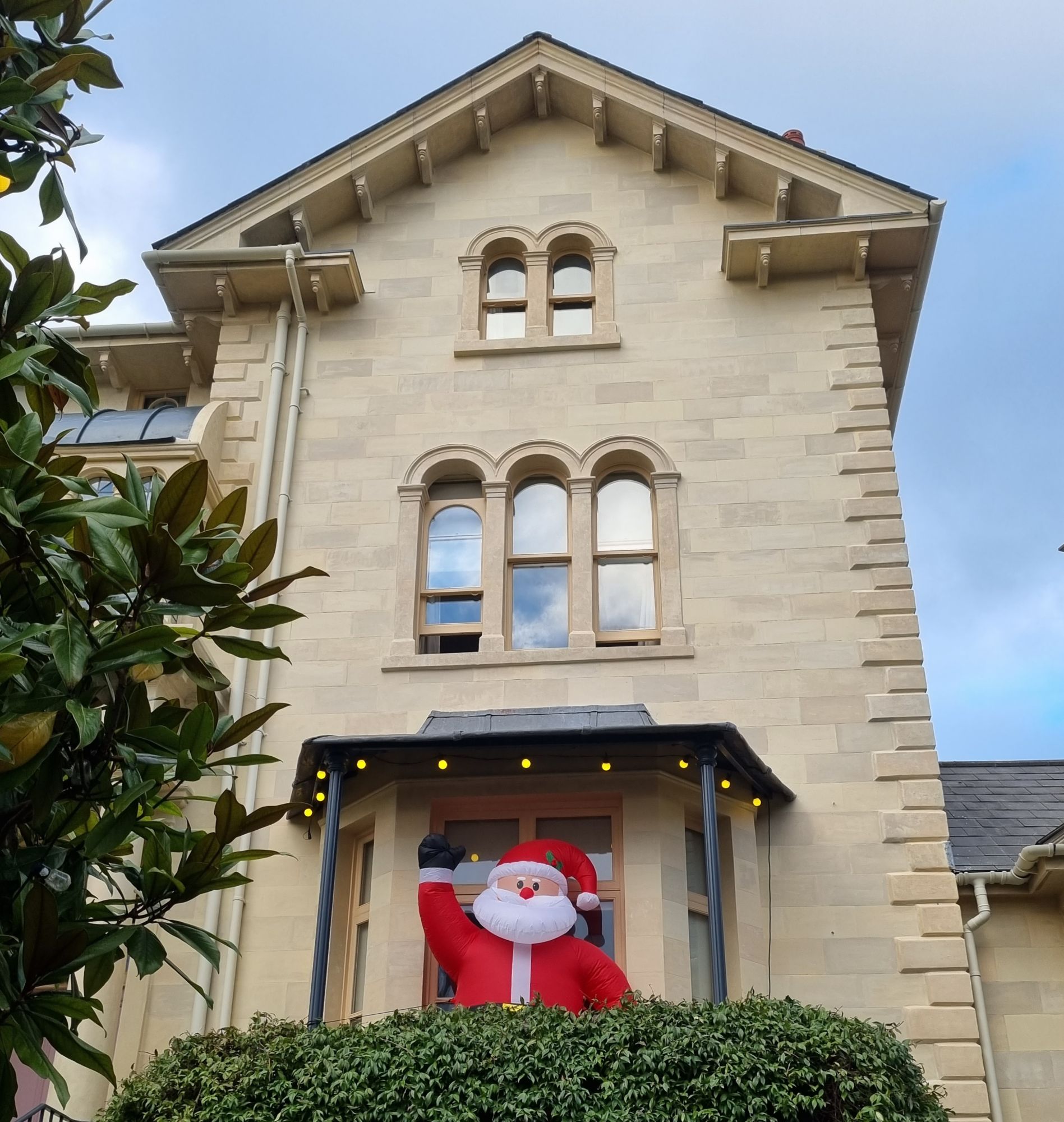 wp-17030035289331771276400591713944