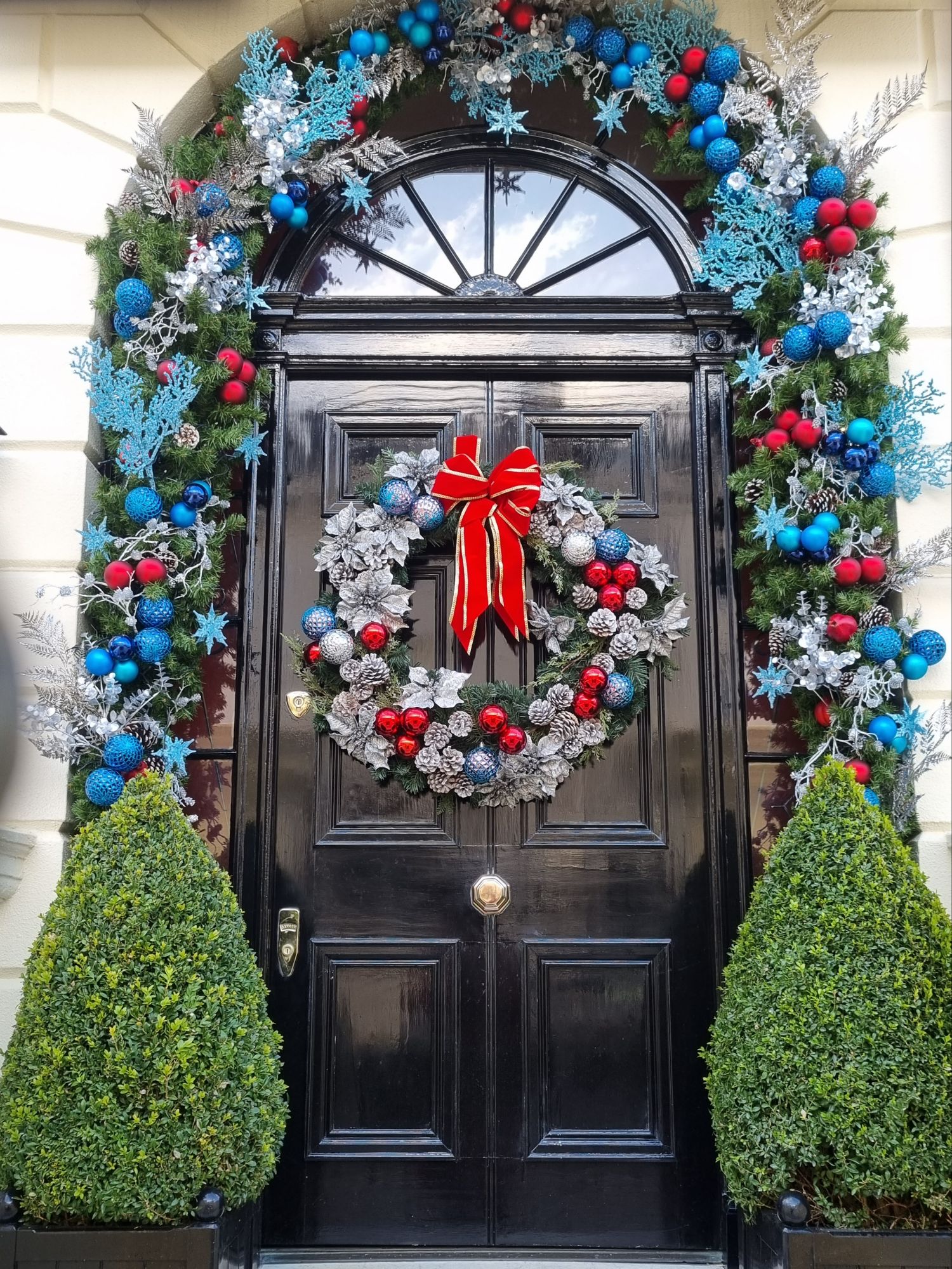 wp-17030035291153340088372999204842