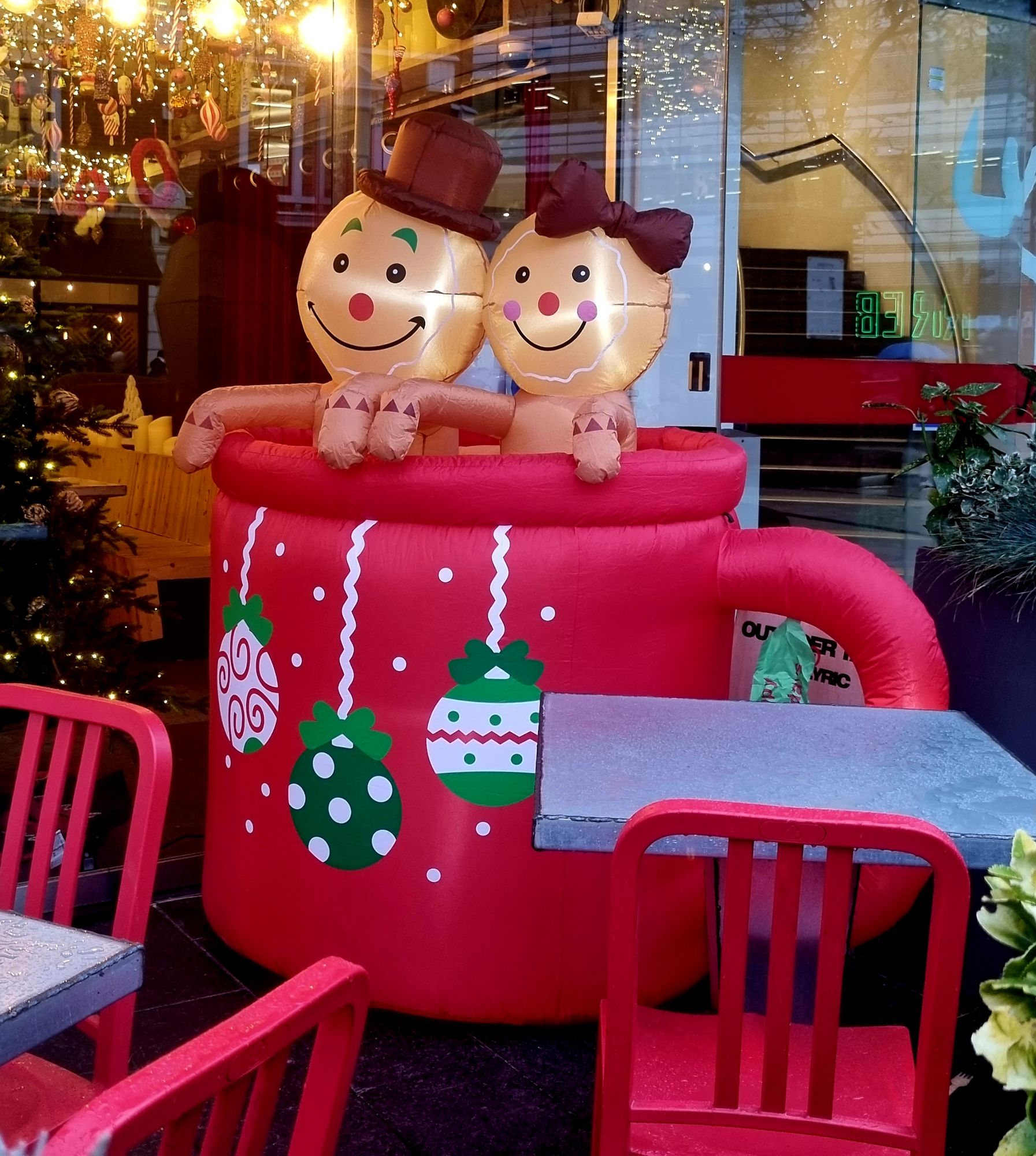 wp-17030035295264607953017342294176