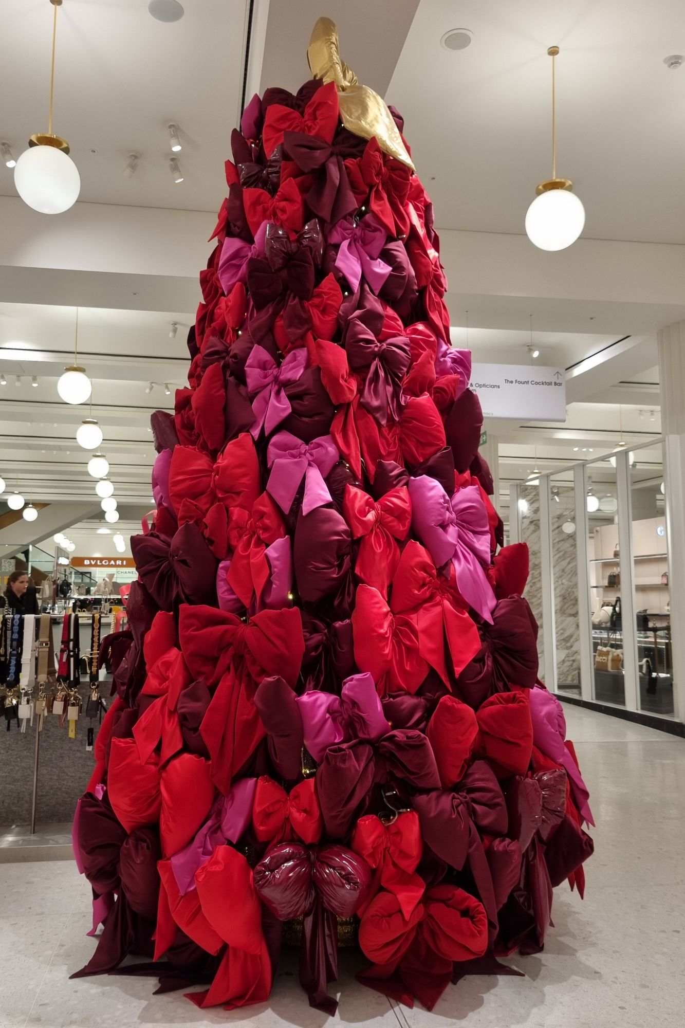 wp-17030035313708501945973299707693