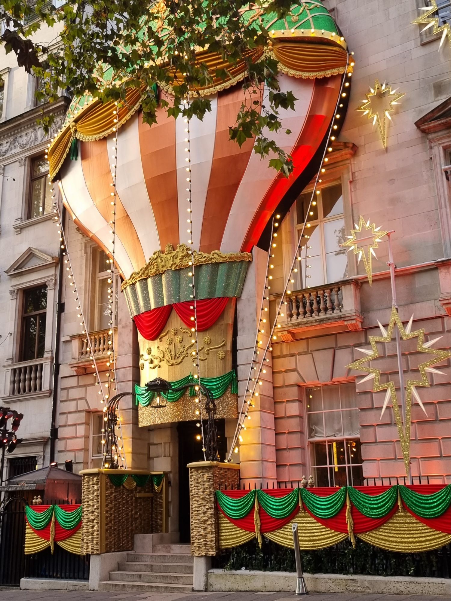 wp-17030035317445231957090601728120