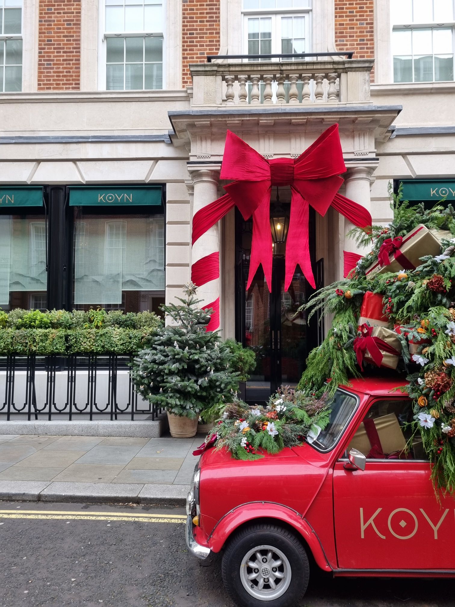 wp-17030035340533561049990990010782