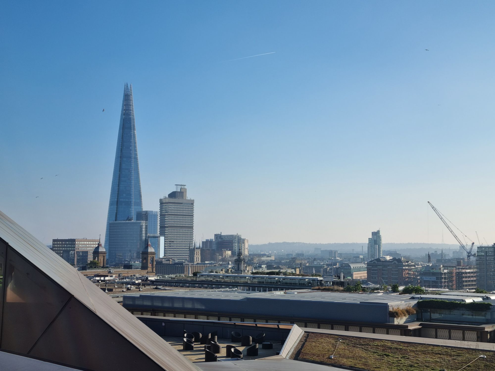 wp-17049113410854347573542924947532