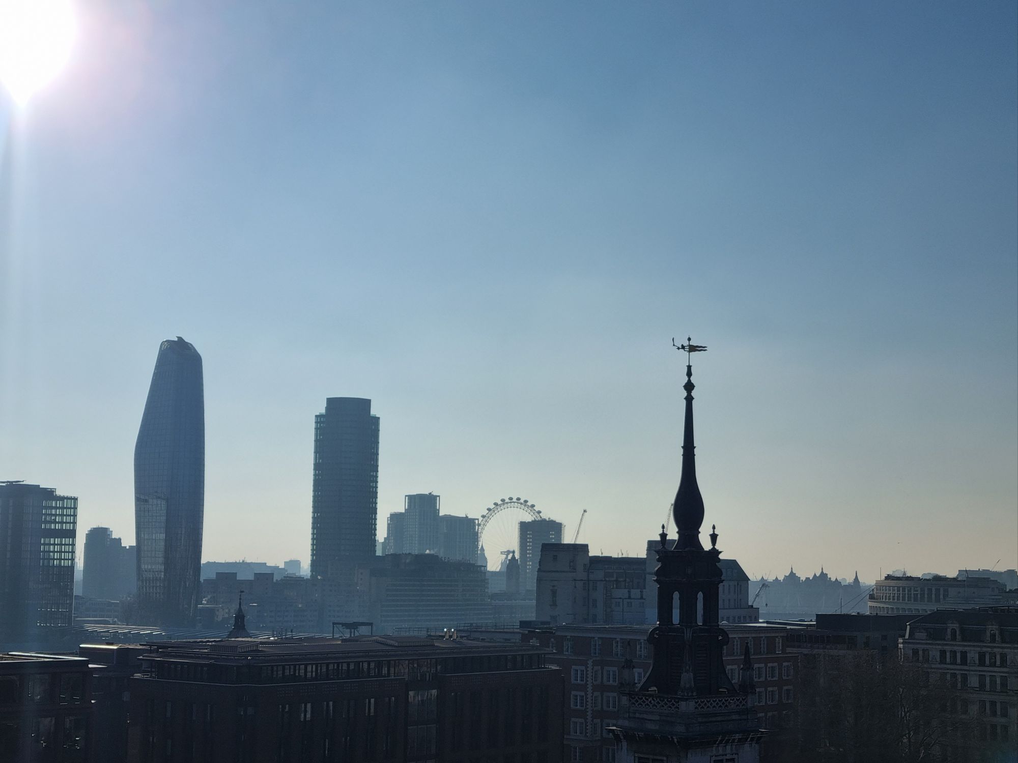 wp-17050525463776635794306984491998