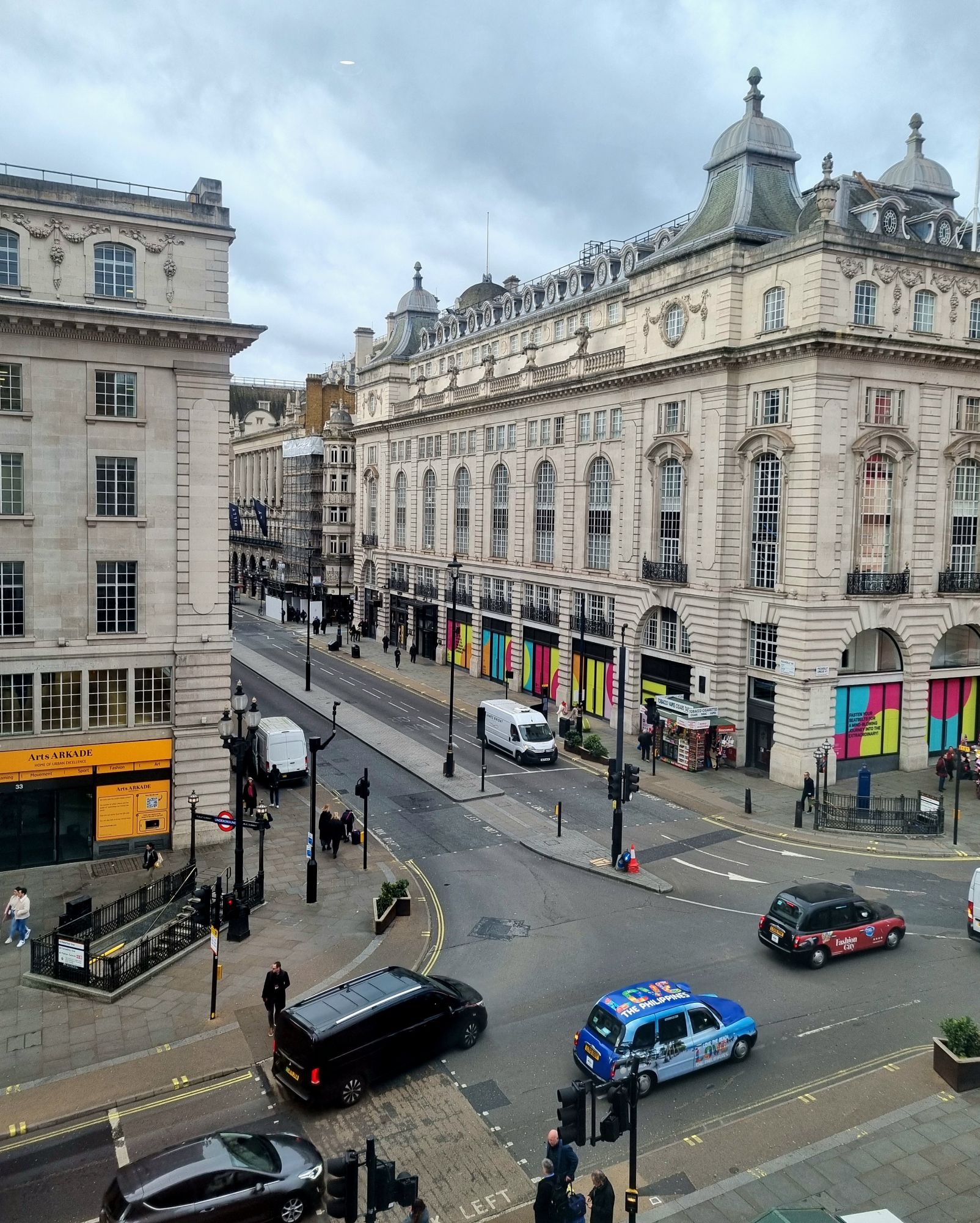 wp-17073120479875703222877627481104