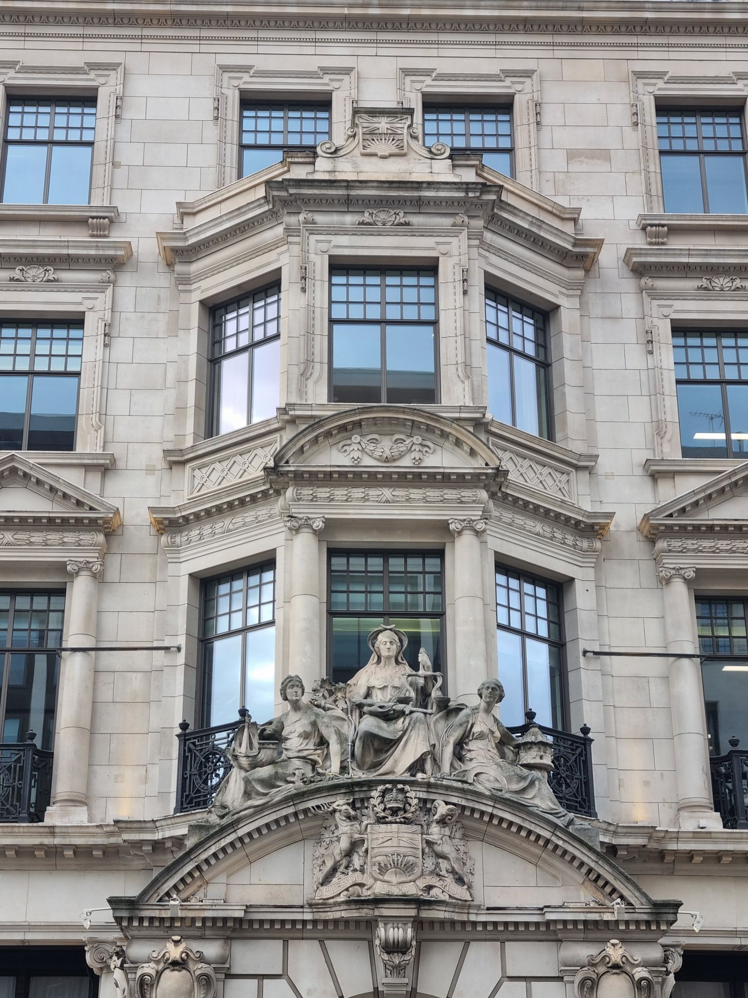 wp-17073120481793478245145847639660