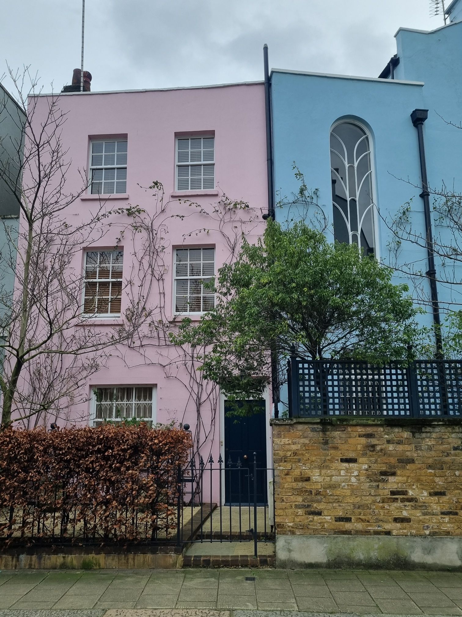 wp-17073120497071790729652974235256