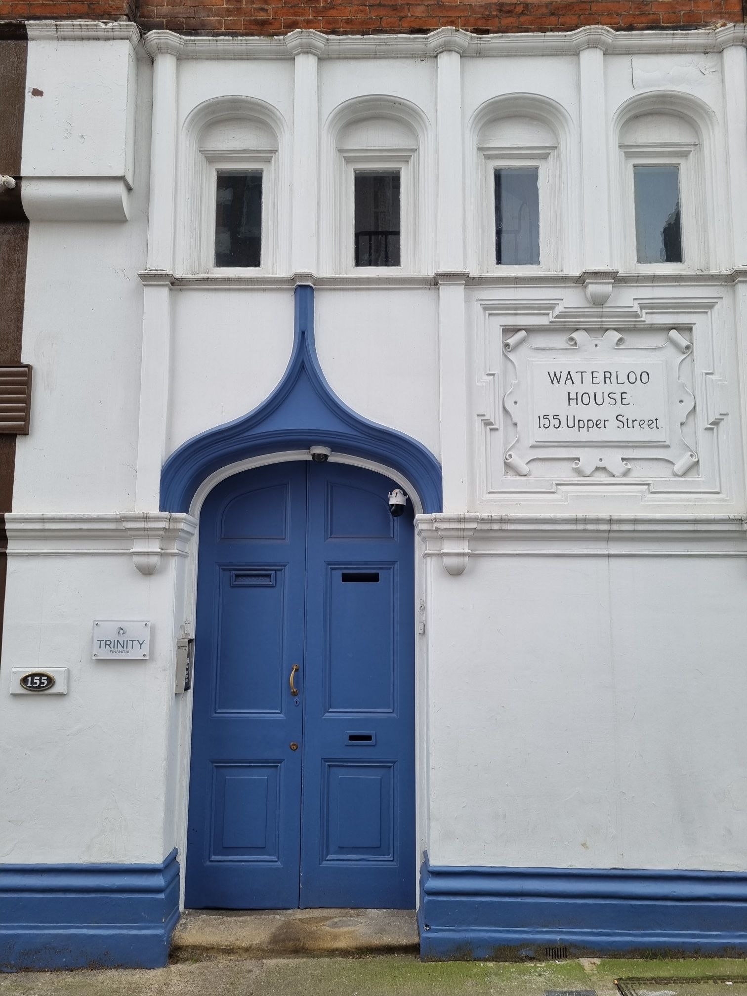 wp-17073120508977170701920605703544