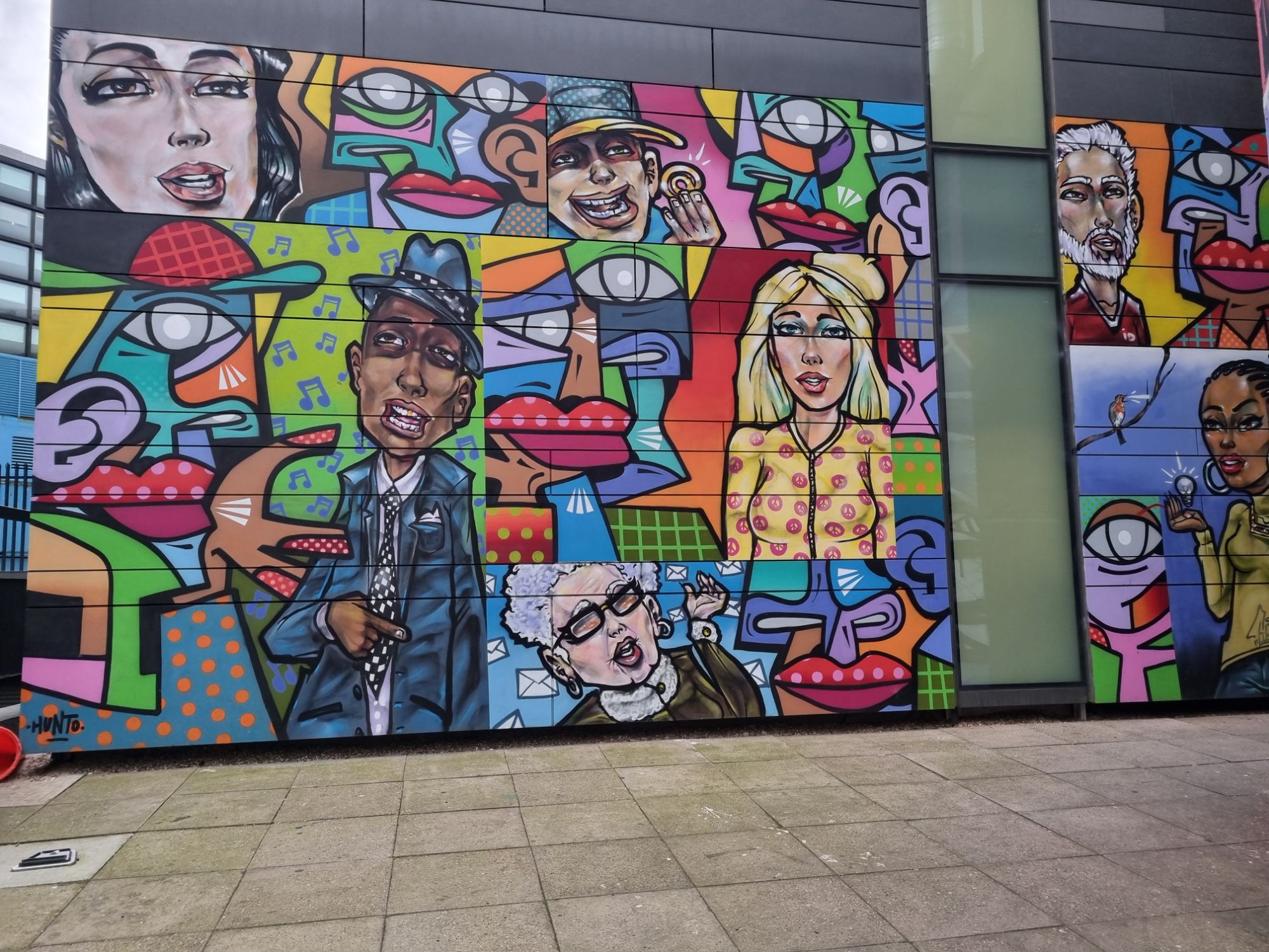 wp-17073120521011954677248185040569