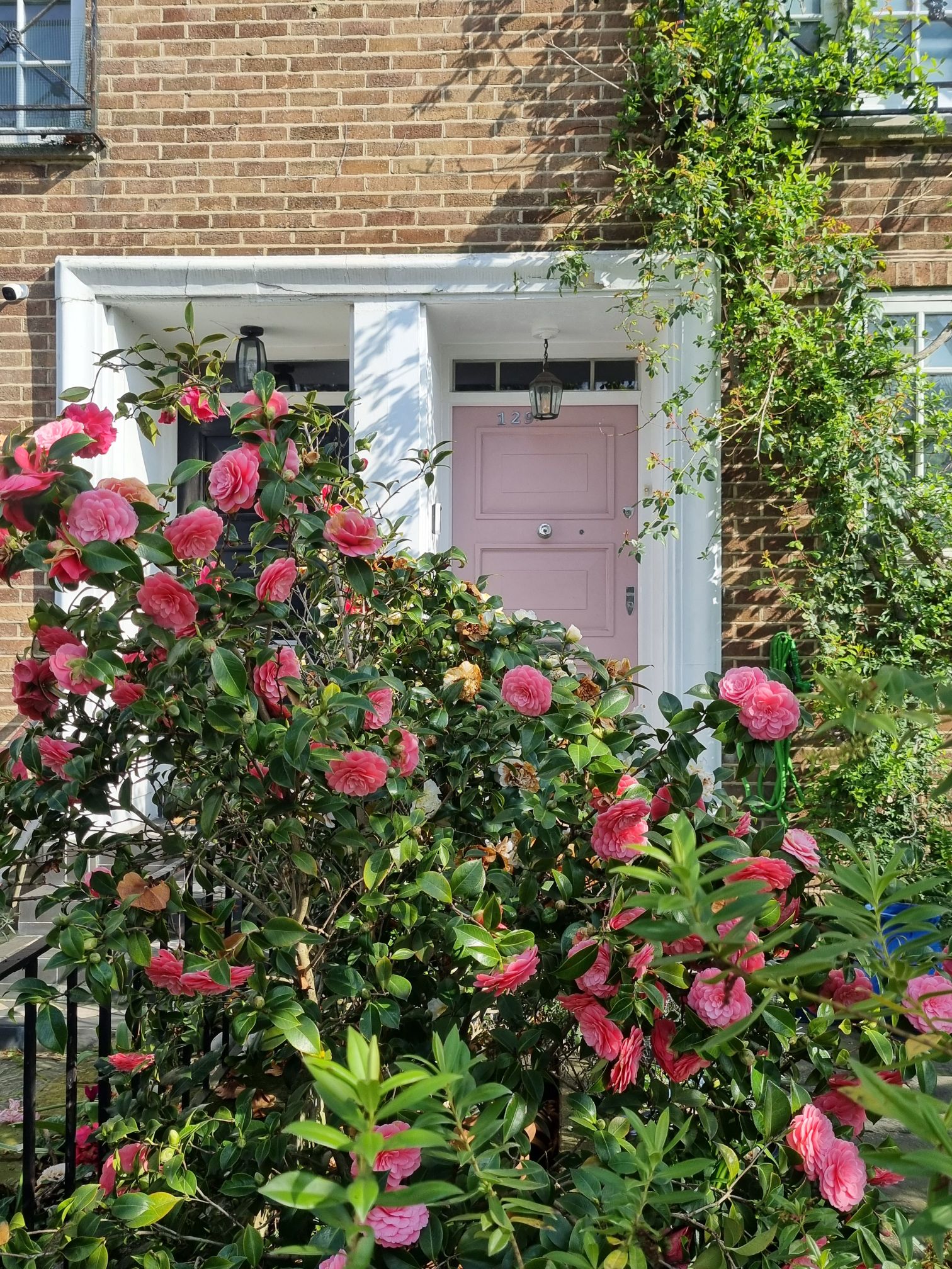 20240306_1206055781434964284588653