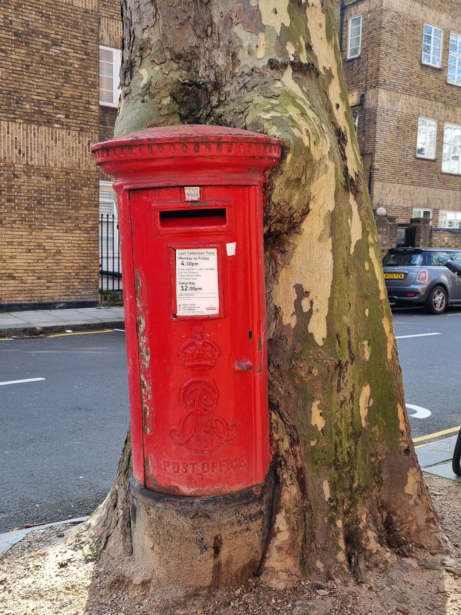 20240306_1222326566590355389218289