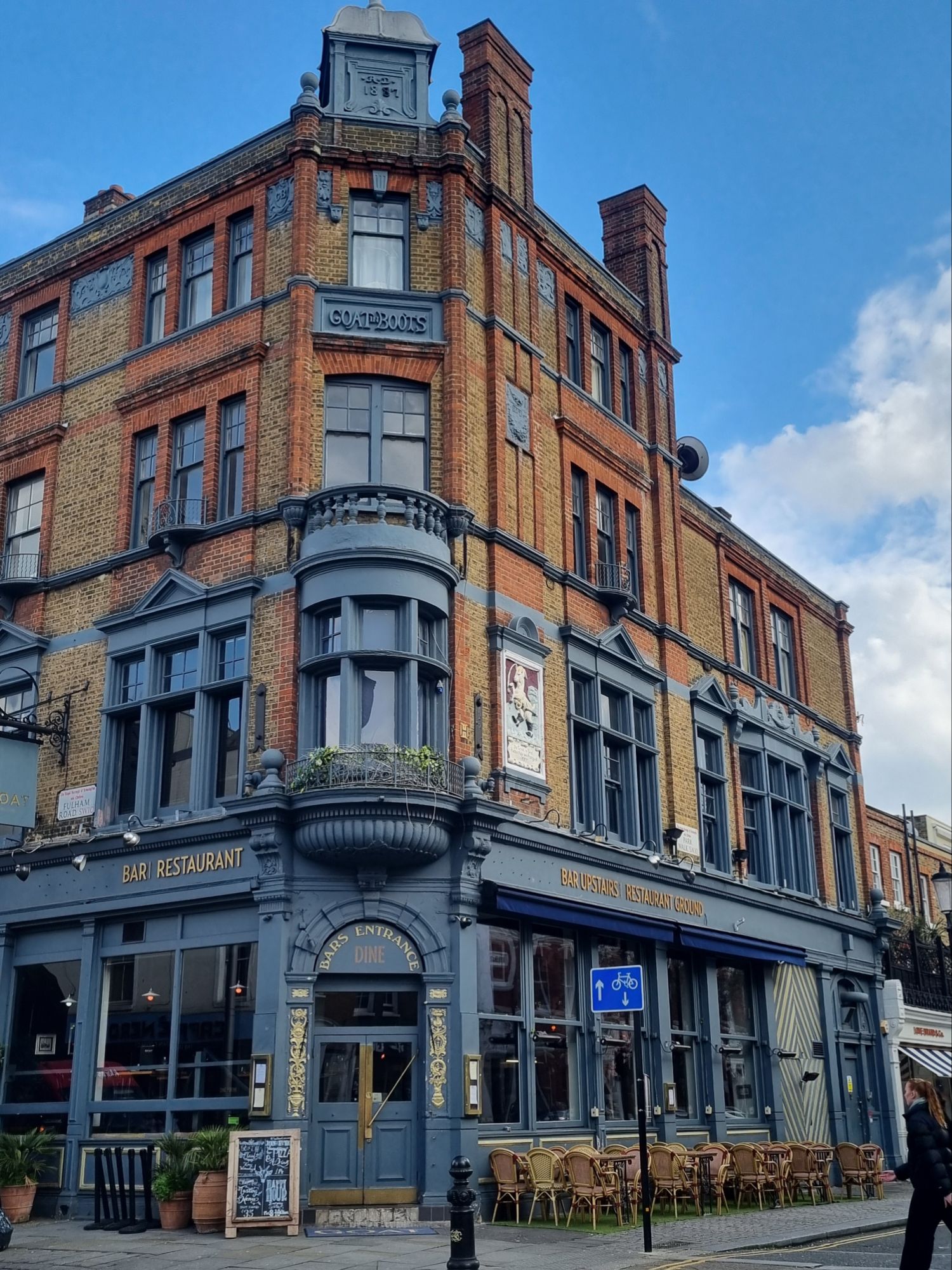 20240306_1252574276359422262383352