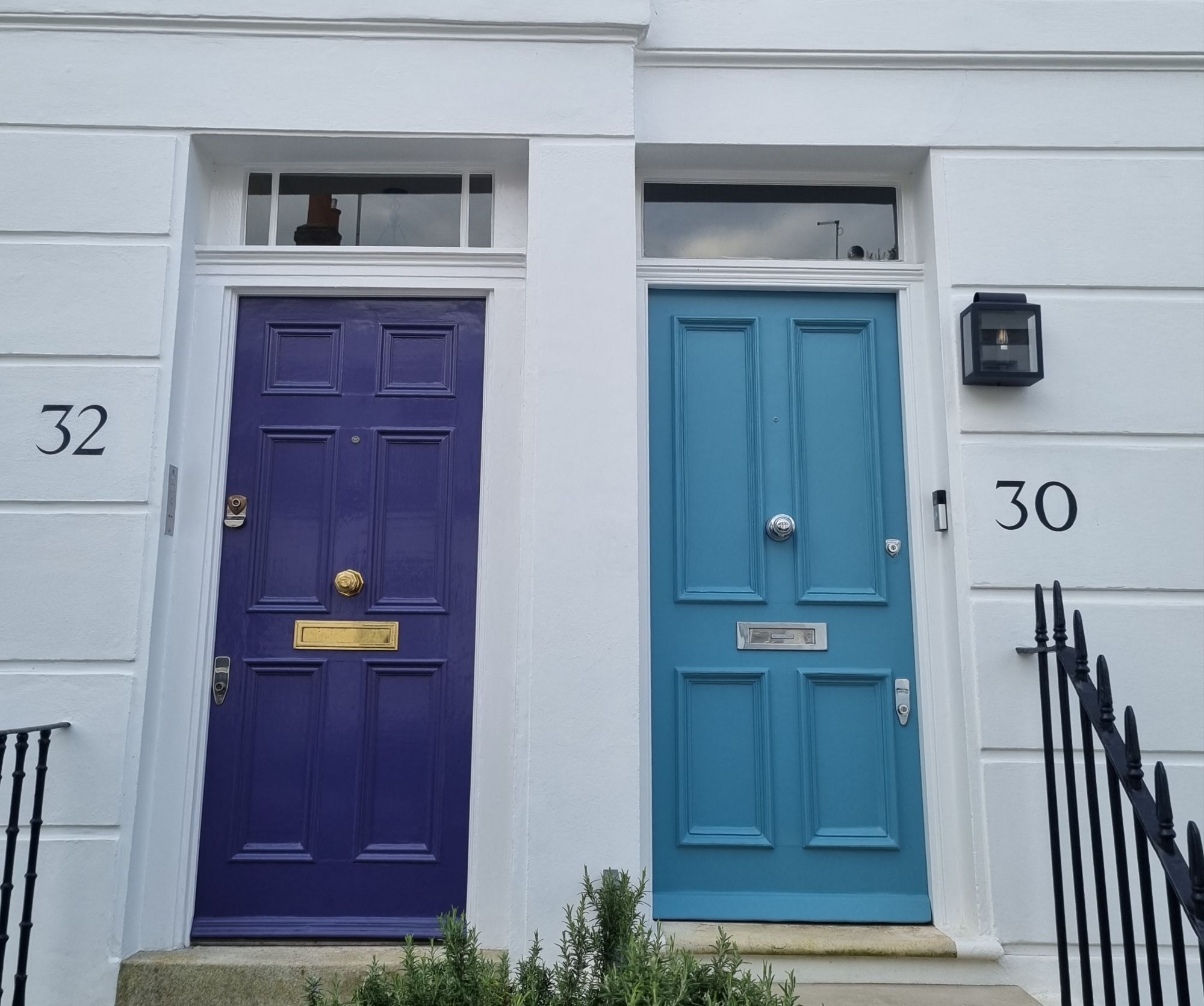 20240306_1311458711253385363639261