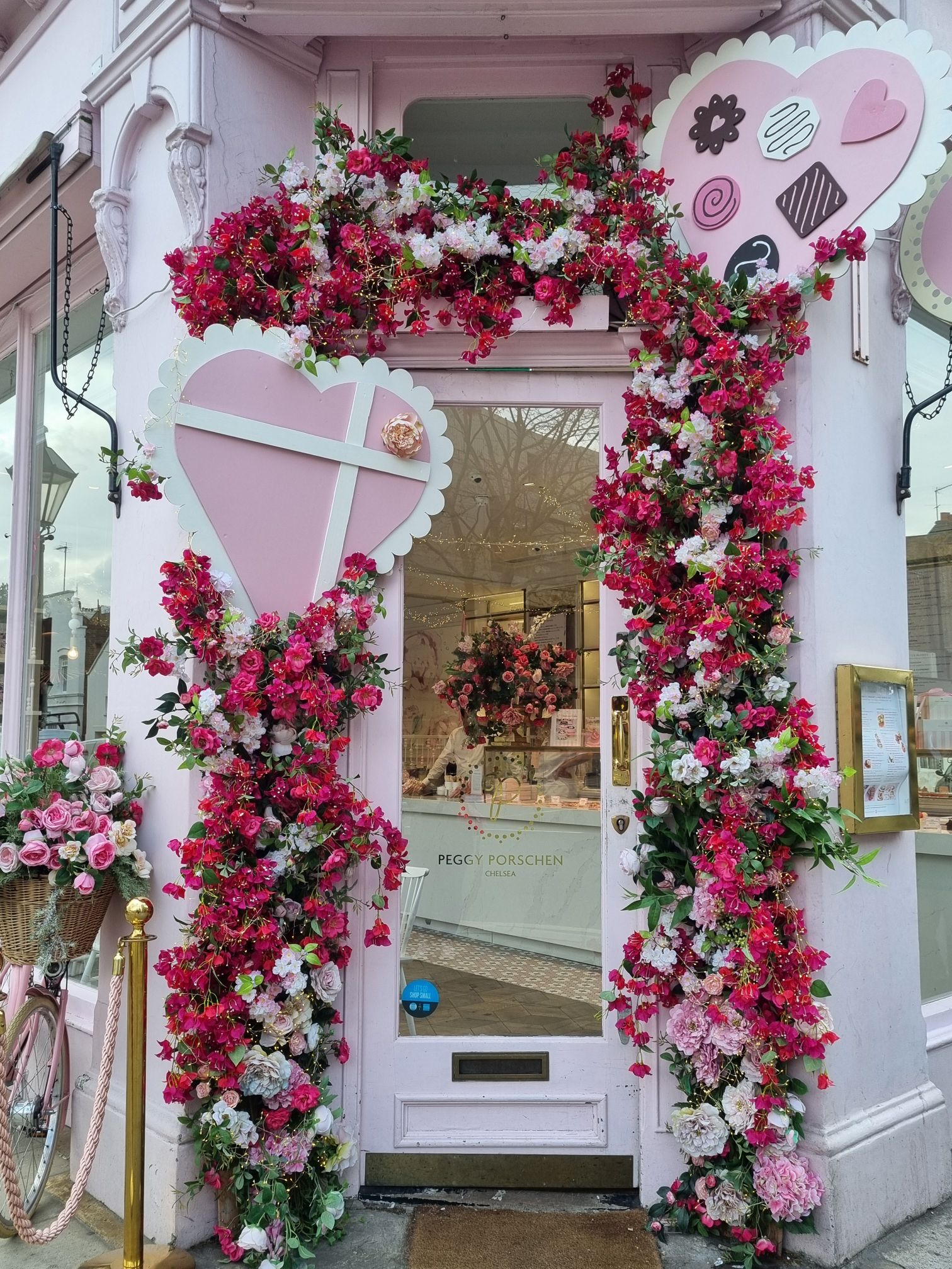 20240306_1317215046361499703354867