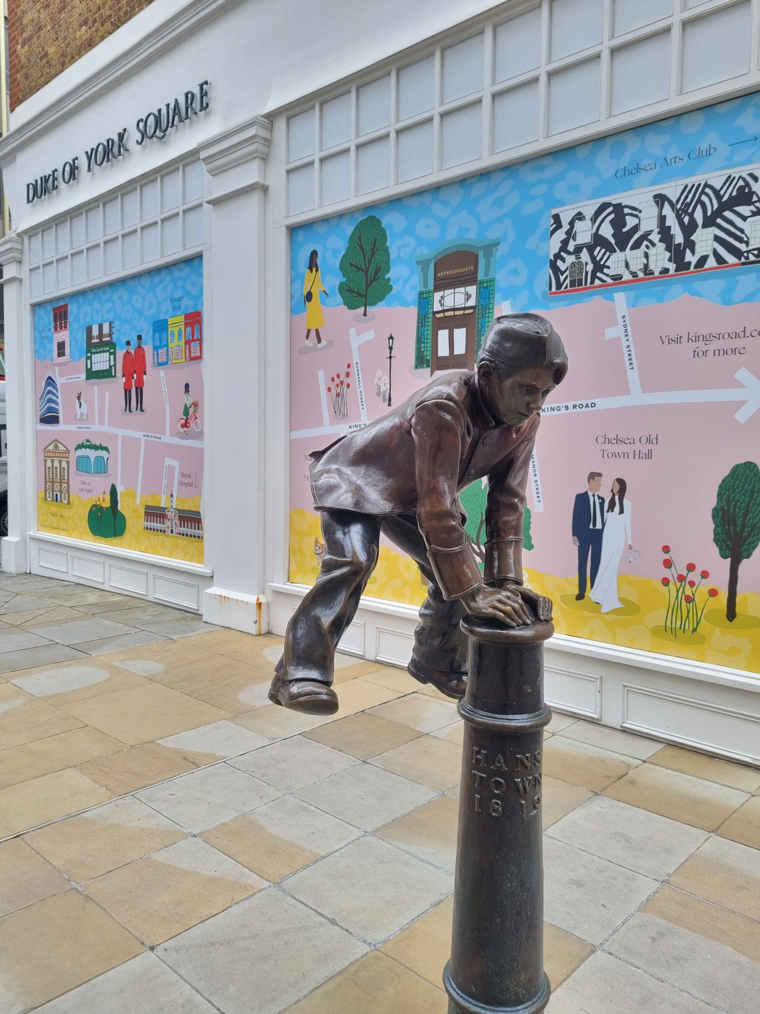 20240306_1359012020441820704613518