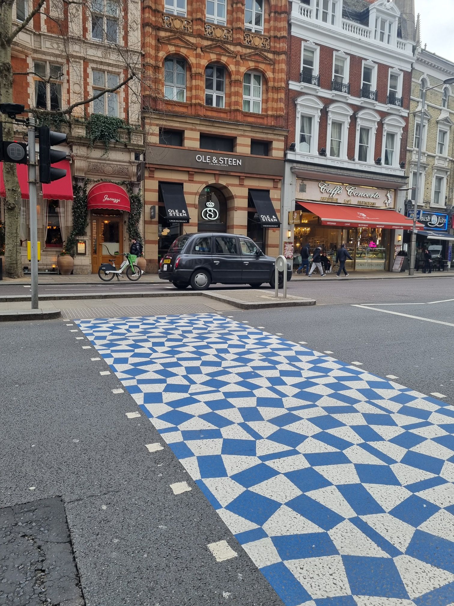 20240306_1418003452467585705126717