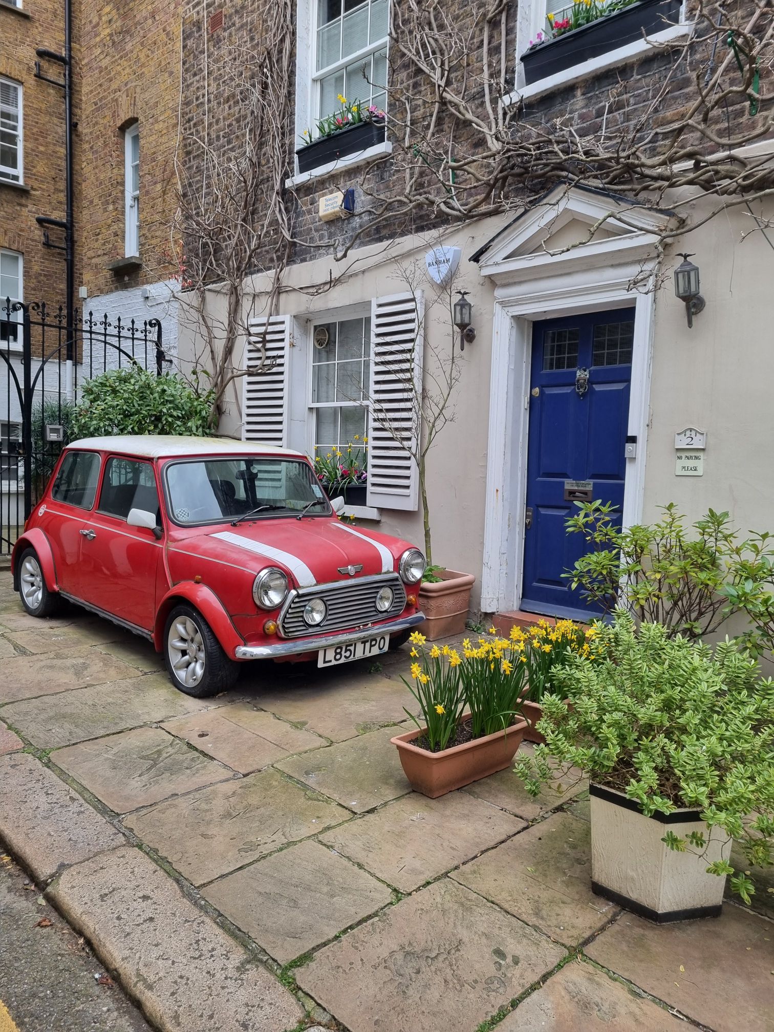 20240306_144831454647969472885423