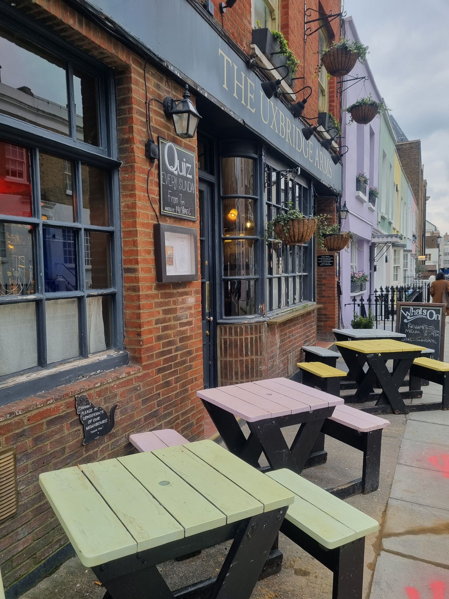 20240306_1512453273406536827782033