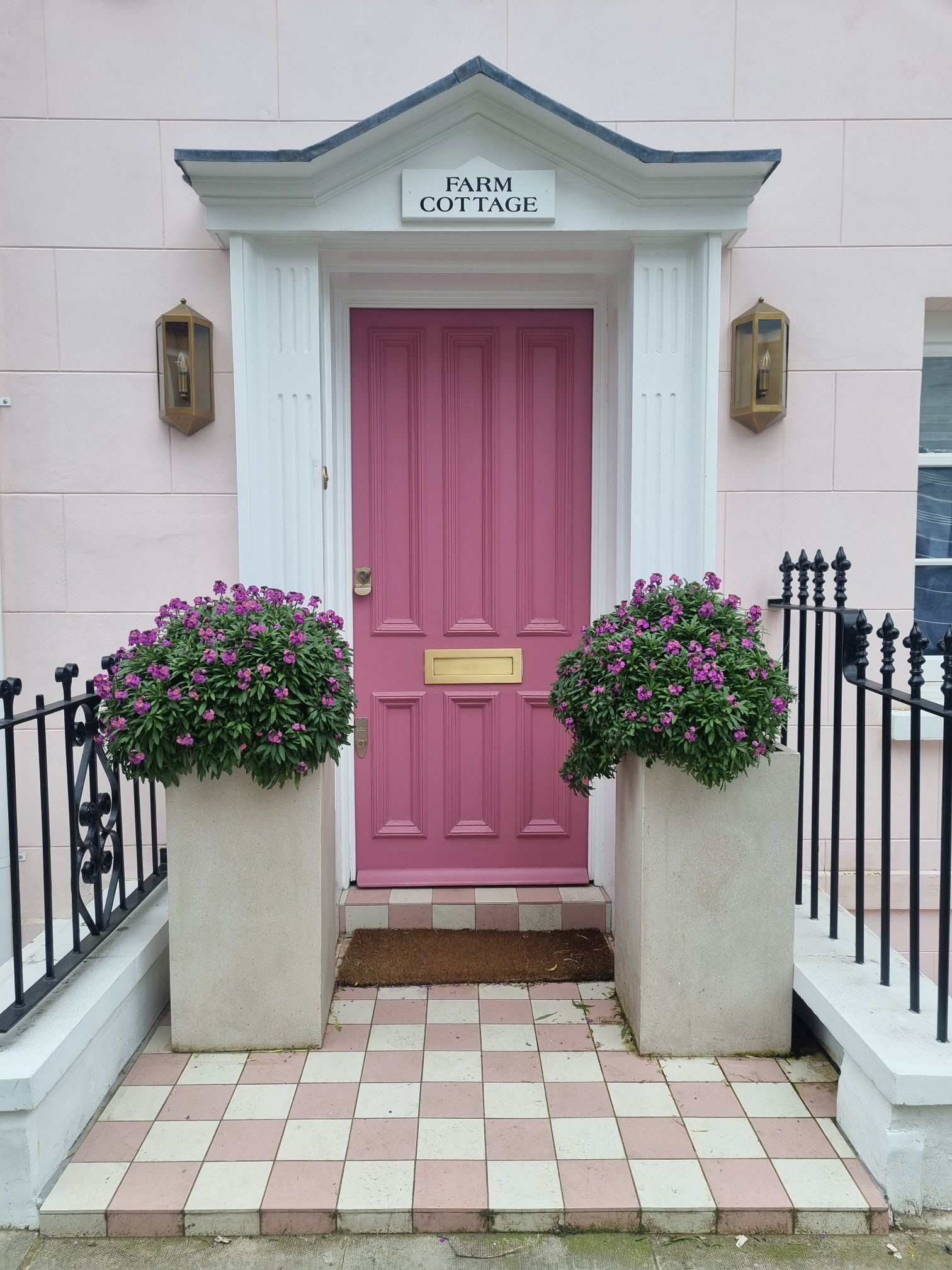 20240306_1513082956356678352394130