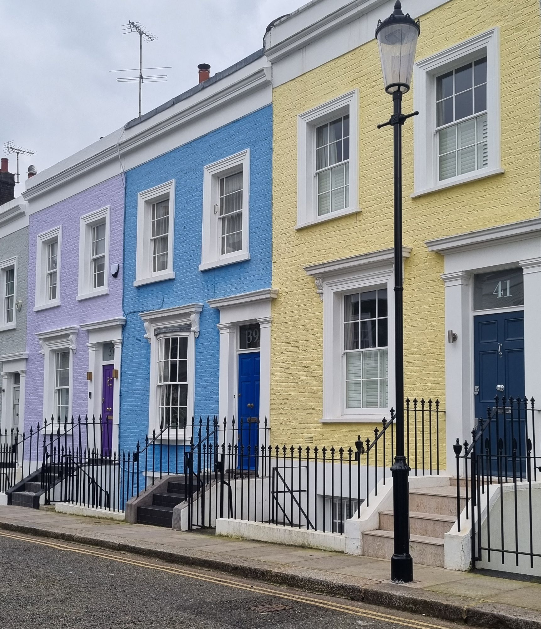 20240306_1515464342942399517940652