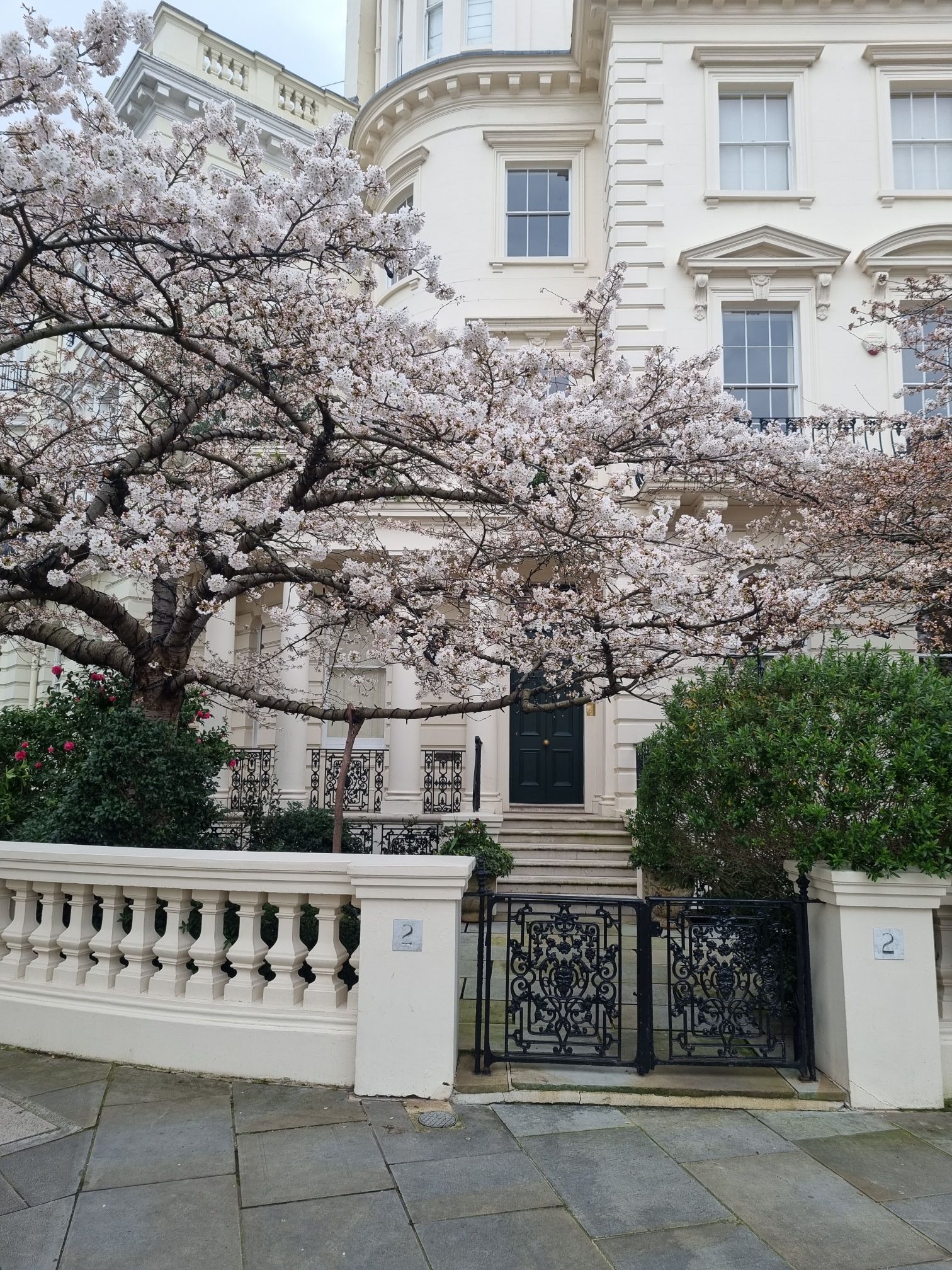 20240306_1543006763662700211690382