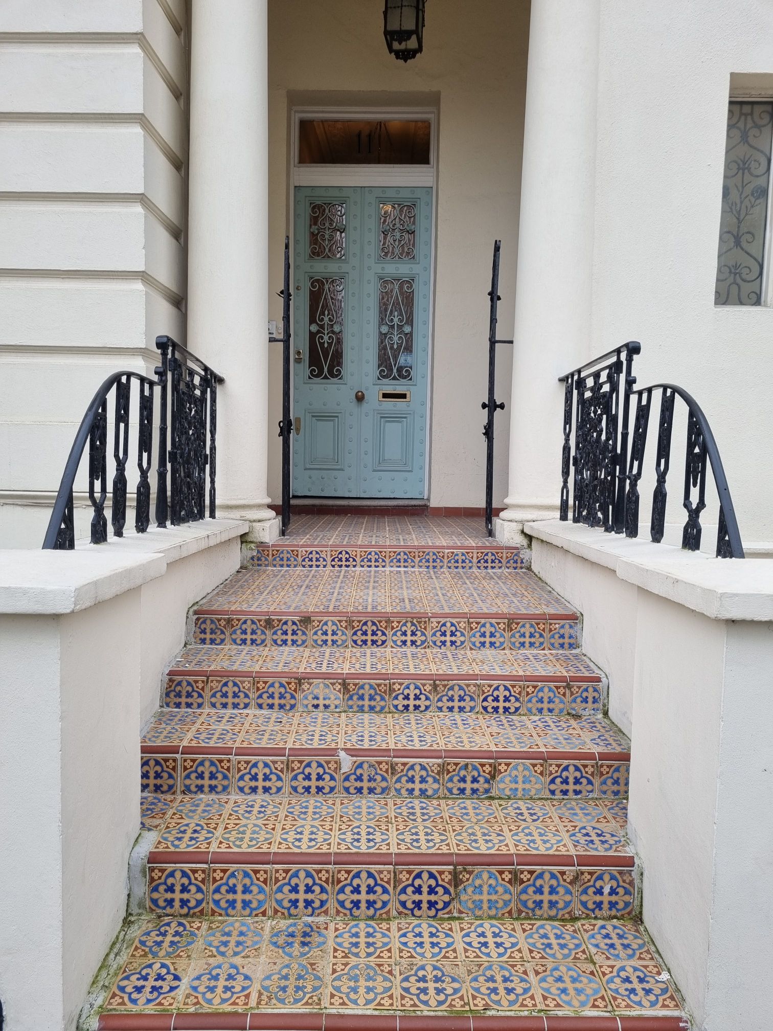 20240306_1545124273360363170069790