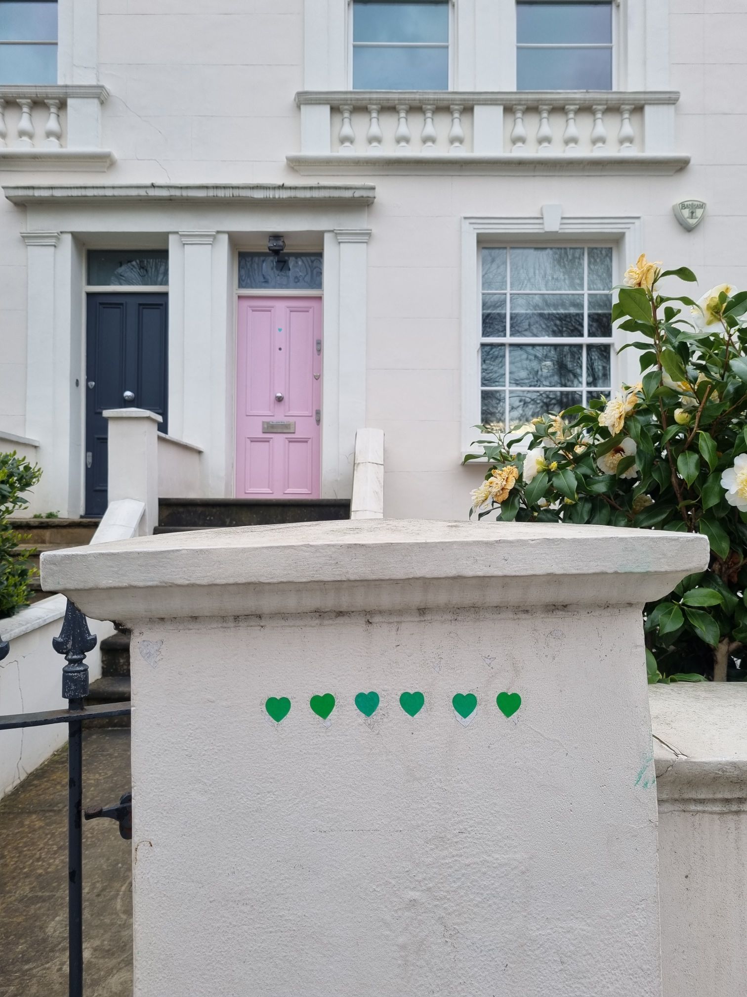 20240306_1554145946466031167881952