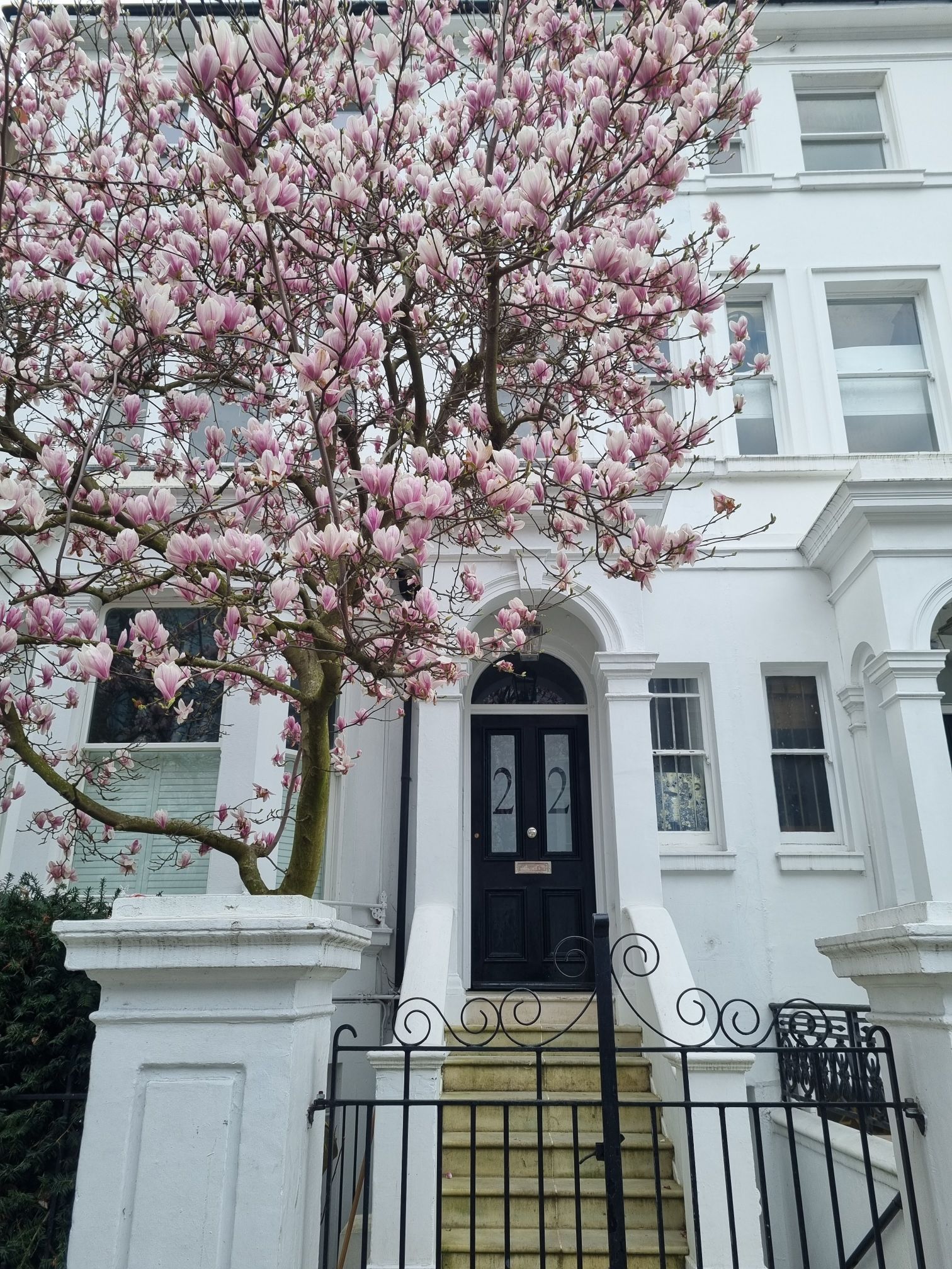 20240306_1555522949893028311911174